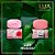 SABONETE LUX BOTANICALS 85GR ROSAS FRANCESAS - Imagem 7