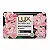 SABONETE LUX BOTANICALS 85GR ROSAS FRANCESAS - Imagem 2