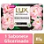 SABONETE LUX BOTANICALS 85GR ROSAS FRANCESAS - Imagem 12