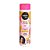 CONDICIONADOR SALON LINE S.O.S MEL 300ML - Imagem 1