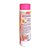 CONDICIONADOR SALON LINE S.O.S MEL 300ML - Imagem 2