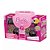 Kit Barbie Shampo e Condicionador Suave  250ml c/d Ref: 216 - Imagem 1