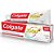 COLGATE TOTAL 12 50G CLEAN MINT - Imagem 1