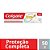 COLGATE TOTAL 12 50G CLEAN MINT - Imagem 2