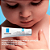 CICAPLAST  BABY 40ML - Imagem 2