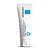 CICAPLAST  BABY 40ML - Imagem 1