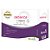 RADIANCE BIOBEAUTY HAIR SKIN NAIL  60 CAPS BIONATUS - Imagem 1