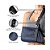 TIPOIA HIDROLIGHT BRIM SIMPLES TAM G BILATERAL OR1002 - Imagem 3
