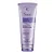 CONDICIONADOR SIAGE LOIRO EXPERT 200ML - Imagem 1