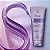 CONDICIONADOR SIAGE LOIRO EXPERT 200ML - Imagem 2