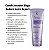 CONDICIONADOR SIAGE LOIRO EXPERT 200ML - Imagem 3