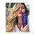 CONDICIONADOR SIAGE LOIRO EXPERT 200ML - Imagem 4