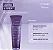 SHAMPOO SIAGE DESAMARELADOR LOIRO EXPERT 250ML - Imagem 2