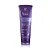 SHAMPOO SIAGE DESAMARELADOR LOIRO EXPERT 250ML - Imagem 1