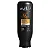 CONDICIONADOR VULT CACHOS 325ML - Imagem 1