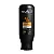 CONDICIONADOR VULT CACHOS 325ML - Imagem 2
