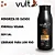 SHAMPOO VULT CACHOS  350ml - Imagem 3
