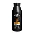 SHAMPOO VULT CACHOS  350ml - Imagem 1