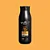 SHAMPOO VULT CACHOS  350ml - Imagem 2