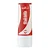 BALM LABIAL VULT FRUITTELLA MORANGO CREME 3,5G - Imagem 1