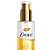 DOVE OLEO E SERUM BIFASICO FINALIZADOR 110ML - Imagem 3