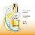 DOVE OLEO E SERUM BIFASICO FINALIZADOR 110ML - Imagem 4