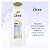 SHAMPOO DOVE BOND INTENSE REPAIR 350ML - Imagem 3