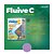 FLUIVE C IMUNO  ACETILCISTEINA 40MG/ML - Imagem 2