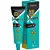 RECARGA NOVEX 80G SANTO BLACK PODEROSO - Imagem 1