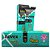RECARGA NOVEX 80G SANTO BLACK PODEROSO - Imagem 2