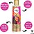 ACIDIFICANTE ANTIPOROSIDADE CAPILAR SALON LINE 300ML SOS CACHOS DE REPENTE PRONTA - Imagem 3