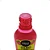 OLEO CAPILAR SALON LINE 50ML MULTY EXTRAORDINARIO MORANGO MACADAMIA - Imagem 4