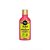 OLEO CAPILAR SALON LINE 50ML MULTY EXTRAORDINARIO MORANGO MACADAMIA - Imagem 1
