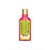OLEO CAPILAR SALON LINE 50ML MULTY EXTRAORDINARIO MORANGO MACADAMIA - Imagem 2