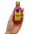 OLEO CAPILAR SALON LINE 50ML MULTY EXTRAORDINARIO MORANGO MACADAMIA - Imagem 3