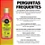 OLEO CAPILAR SALON LINE 50ML MULTY EXTRAORDINARIO MORANGO MACADAMIA - Imagem 5