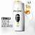 SHAMPOO PANTENE 175ML HIDRO CAUTERIZACAO - Imagem 2