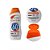 PROTETOR SOLAR NUTRIEX LOCAO FPS 60  120ML - Imagem 2