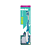 ESCOVA DENTAL KESS CROSS CLEAN MACIA COD.: 2073 - Imagem 1