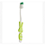 ESCOVA DENTAL KESS KIDS LEVE3 PAGUE2 MACIA COD.: 2566 - Imagem 3