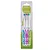 ESCOVA DENTAL KESS KIDS LEVE3 PAGUE2 MACIA COD.: 2566 - Imagem 1
