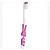 ESCOVA DENTAL KESS KIDS LEVE3 PAGUE2 MACIA COD.: 2566 - Imagem 2