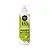 ACIDIFICANTE MEU LISO SALON LINE MAÇA VERDE ESCUDO ANTIPOROSIDADE 240ML - Imagem 1