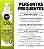 ACIDIFICANTE MEU LISO SALON LINE MAÇA VERDE ESCUDO ANTIPOROSIDADE 240ML - Imagem 2