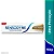 CREME DENTAL SENSODYNE ULTRA PORTEÇÃO 90G - Imagem 3