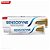 CREME DENTAL SENSODYNE ULTRA PORTEÇÃO 90G - Imagem 1
