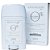 DESODORANTE GIOVANNA BABY STICK  0% ALUMINIO BLUE 50g - Imagem 1