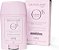 DESODORANTE GIOVANNA BABY STICK 0% ALUMINIO CLASSIC 50g - Imagem 1