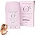 DESODORANTE GIOVANNA BABY STICK 0% ALUMINIO CLASSIC 50g - Imagem 2