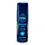 DESODORANTE NIVEA MEN SPRAY FRESH ACTIVE90ML - Imagem 1